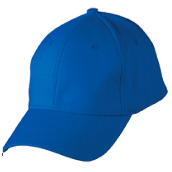 Image 4