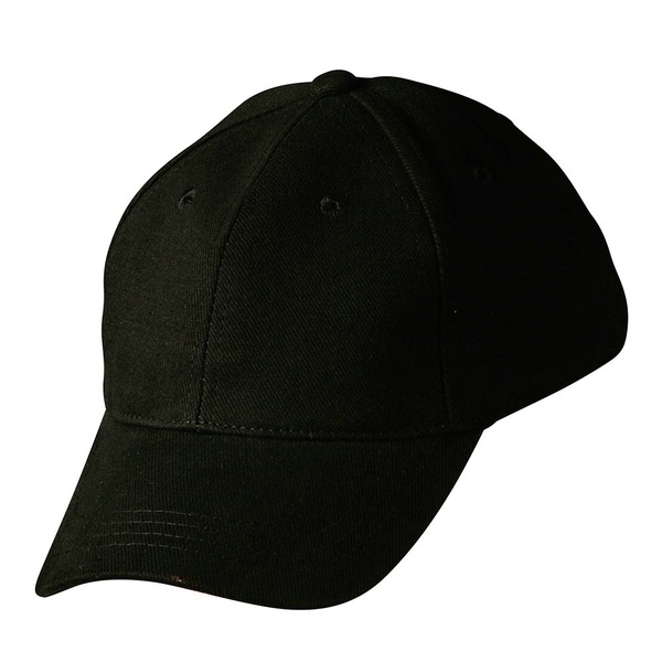 Image 6