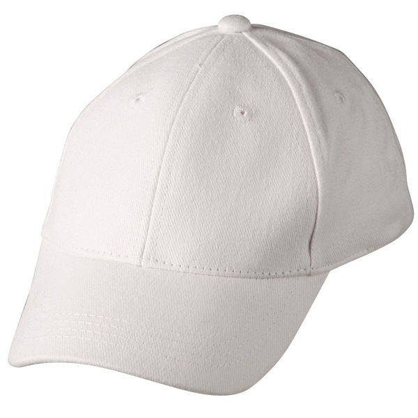 Image 7