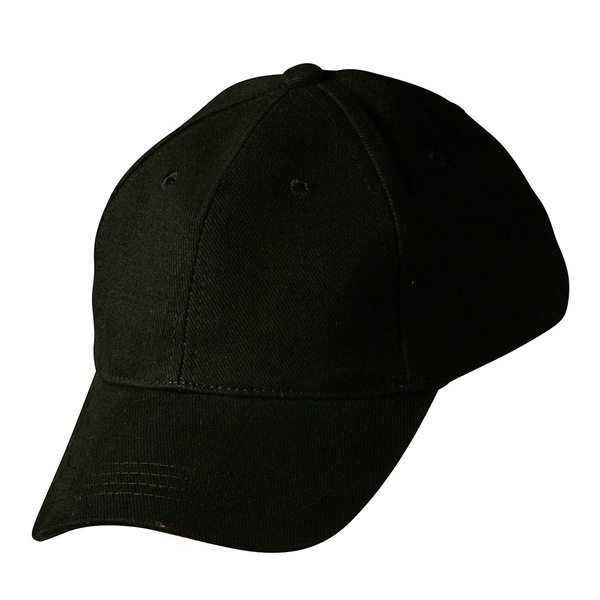 Image 9