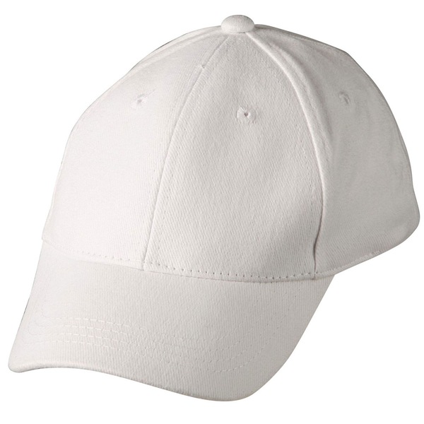 Image 10