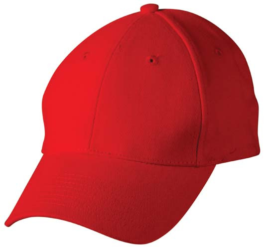 Image 5