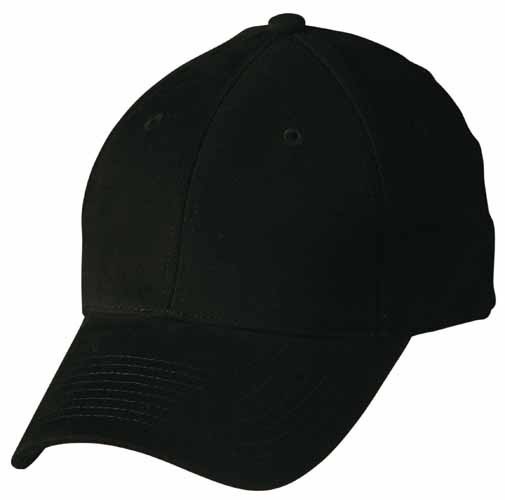 Image 7