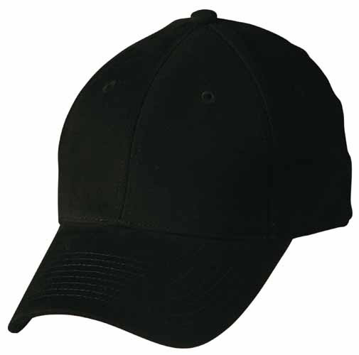 Image 7