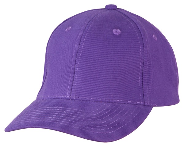 Image 8