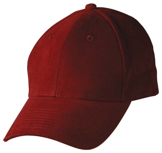 Image 11