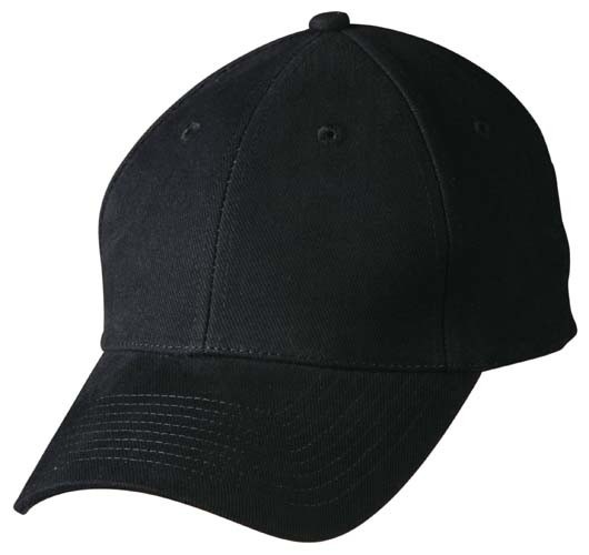 Image 15
