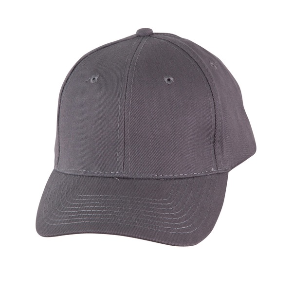 Image 18