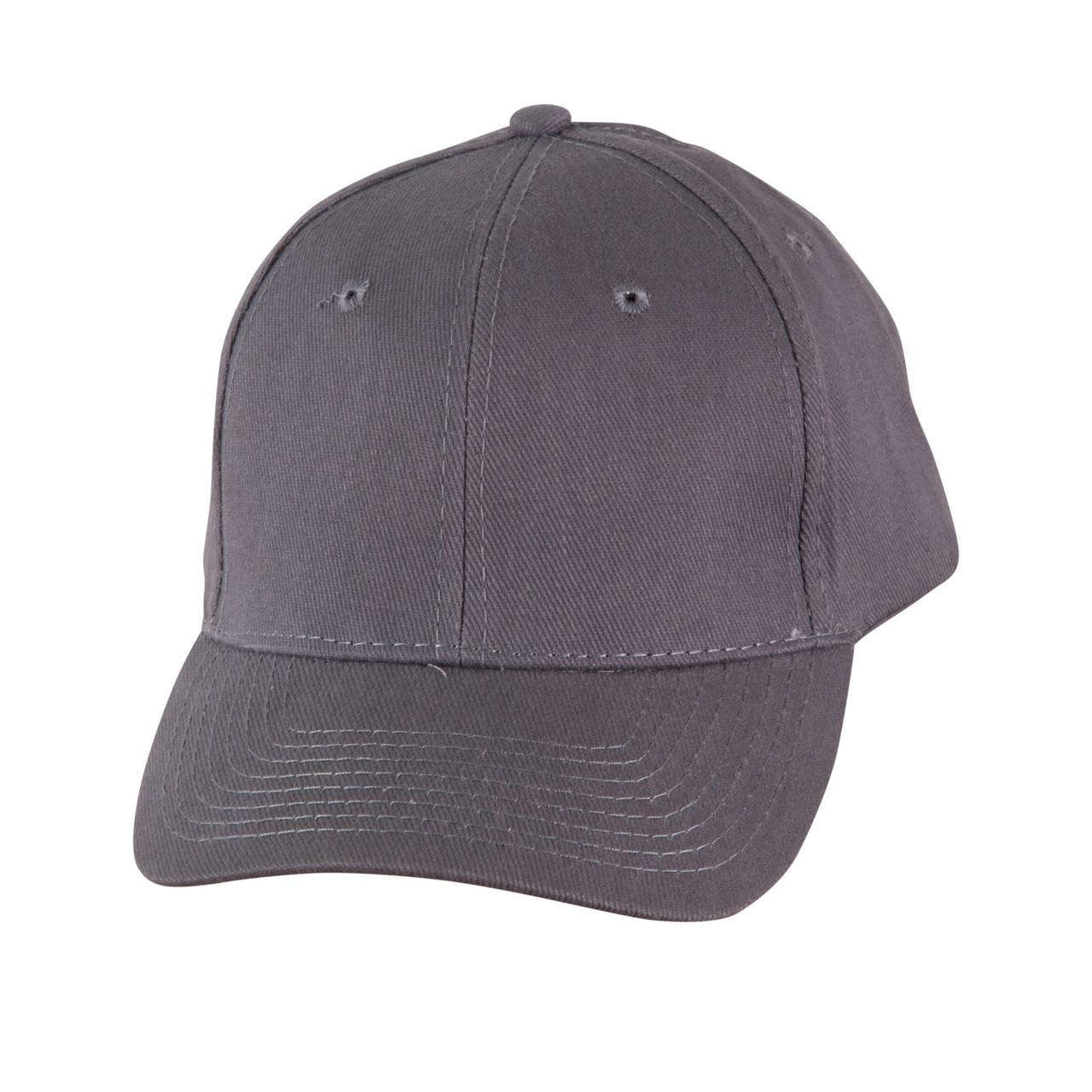 Image 18