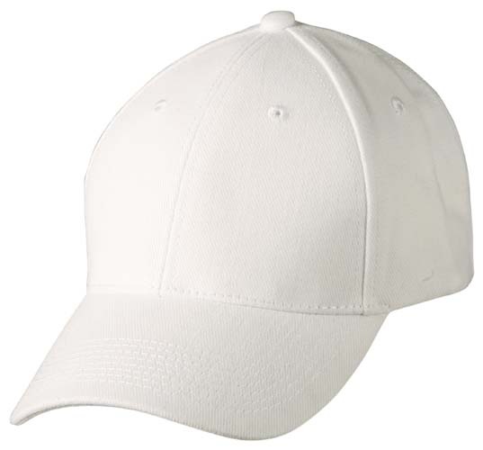 Image 21