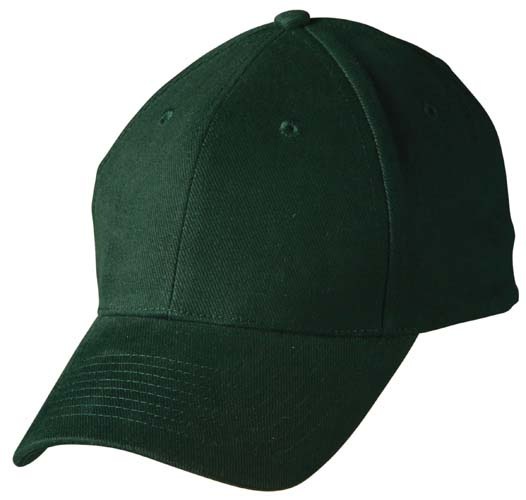 Image 22