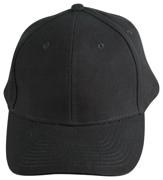 Image 23