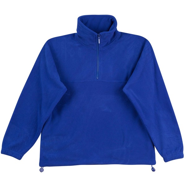 Image 8