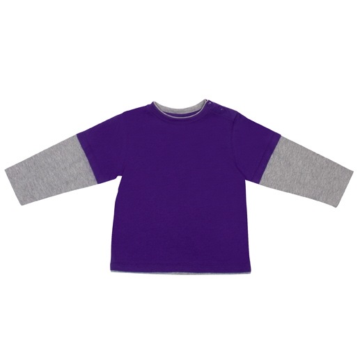 Image 11