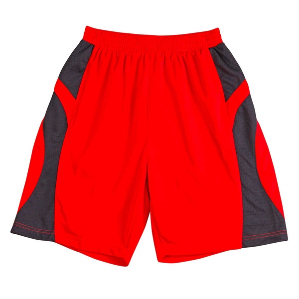 Image 11