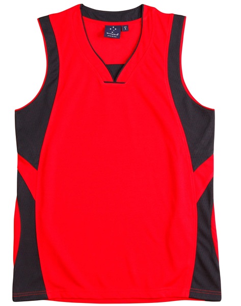 Image 12