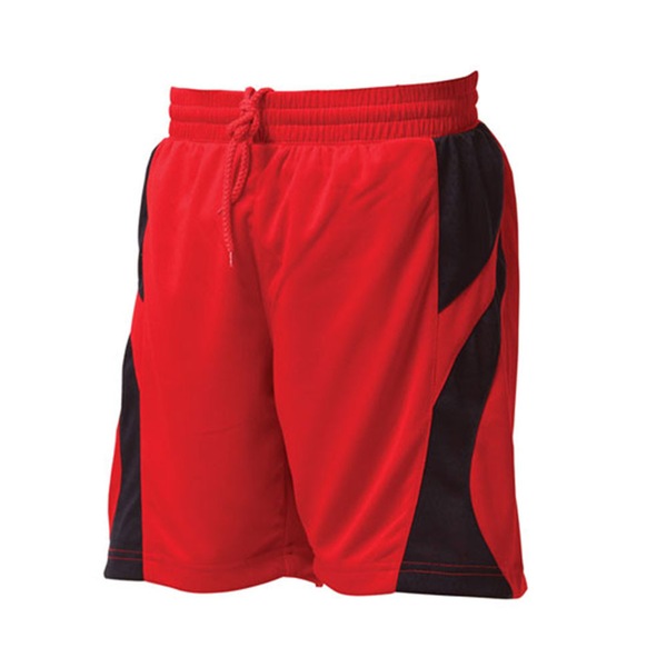Image 7