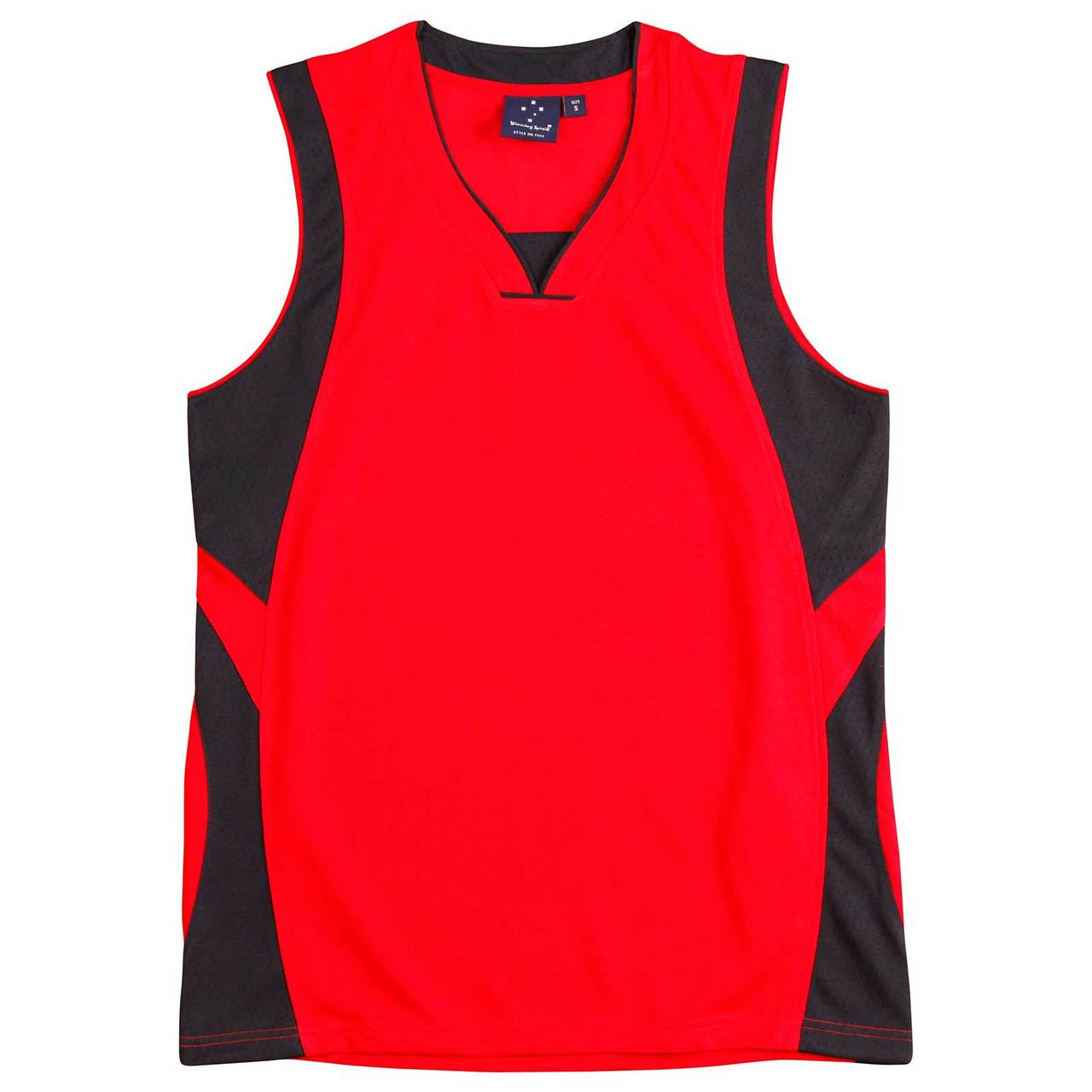 Image 4