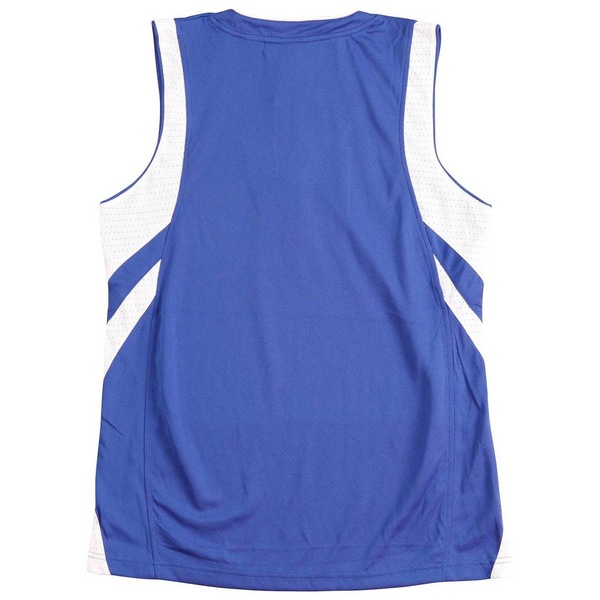Image 7