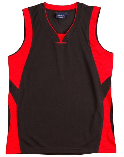 Image 10