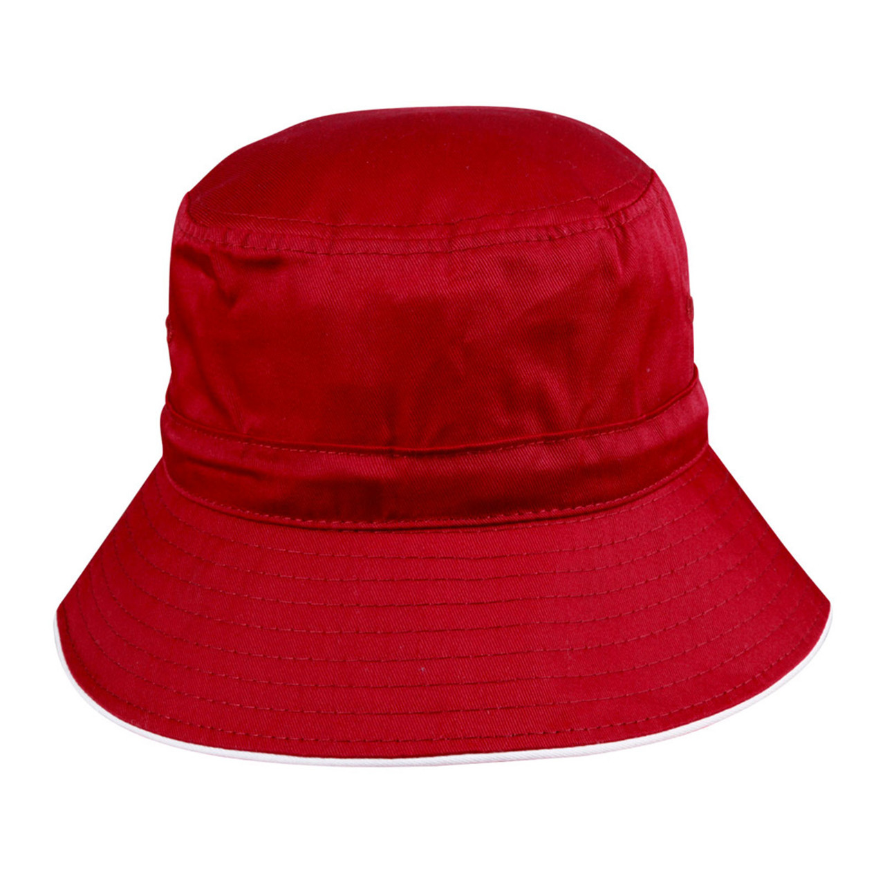 Image 5