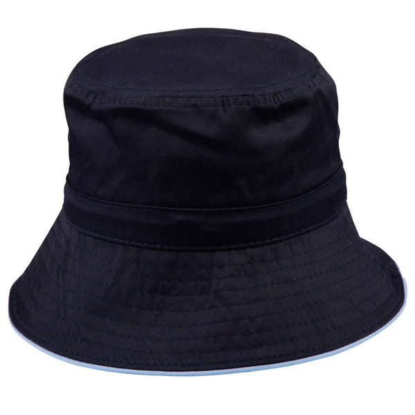 Image 6