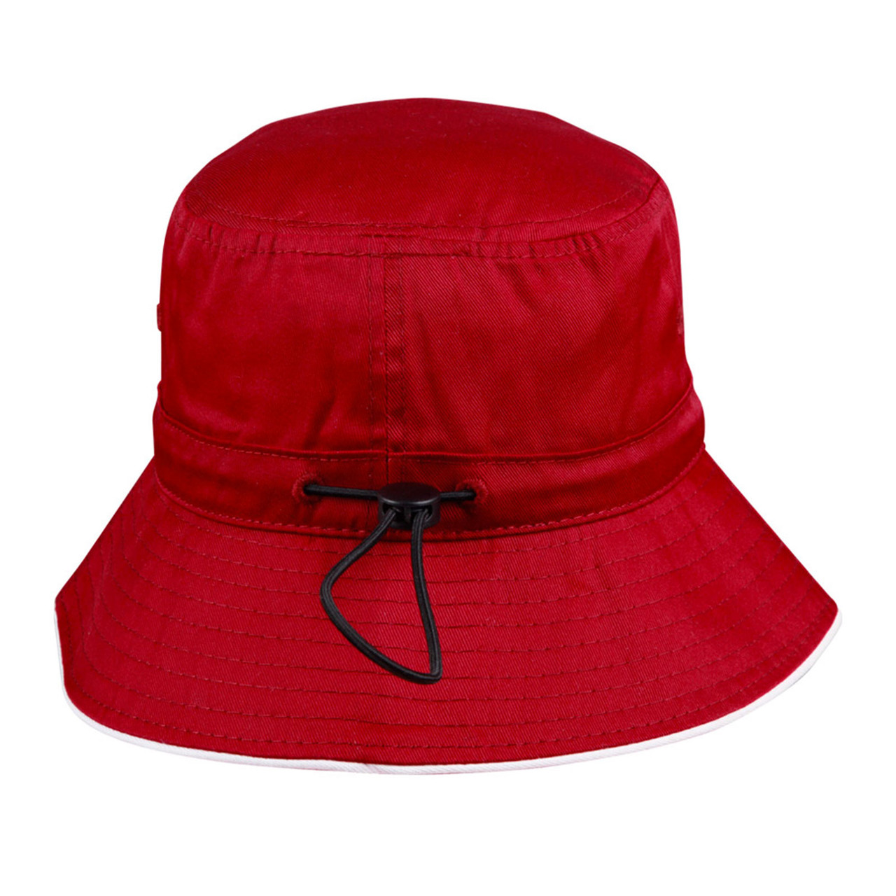 Image 7