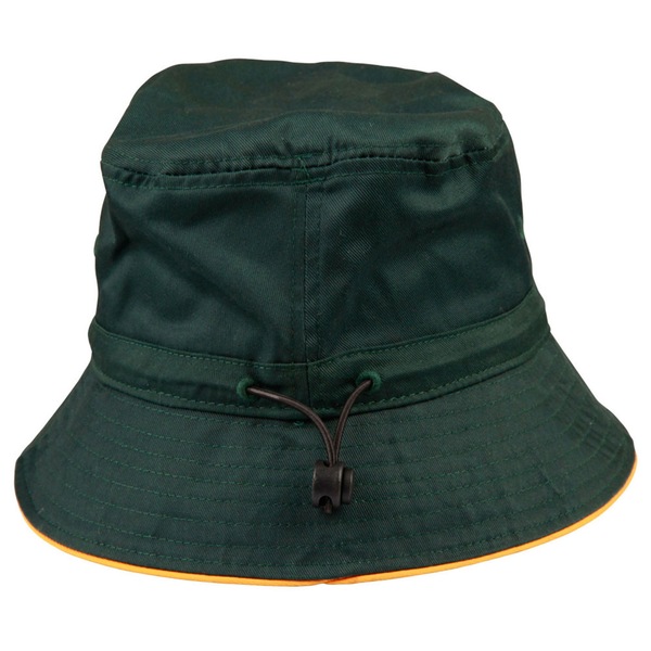 Image 8