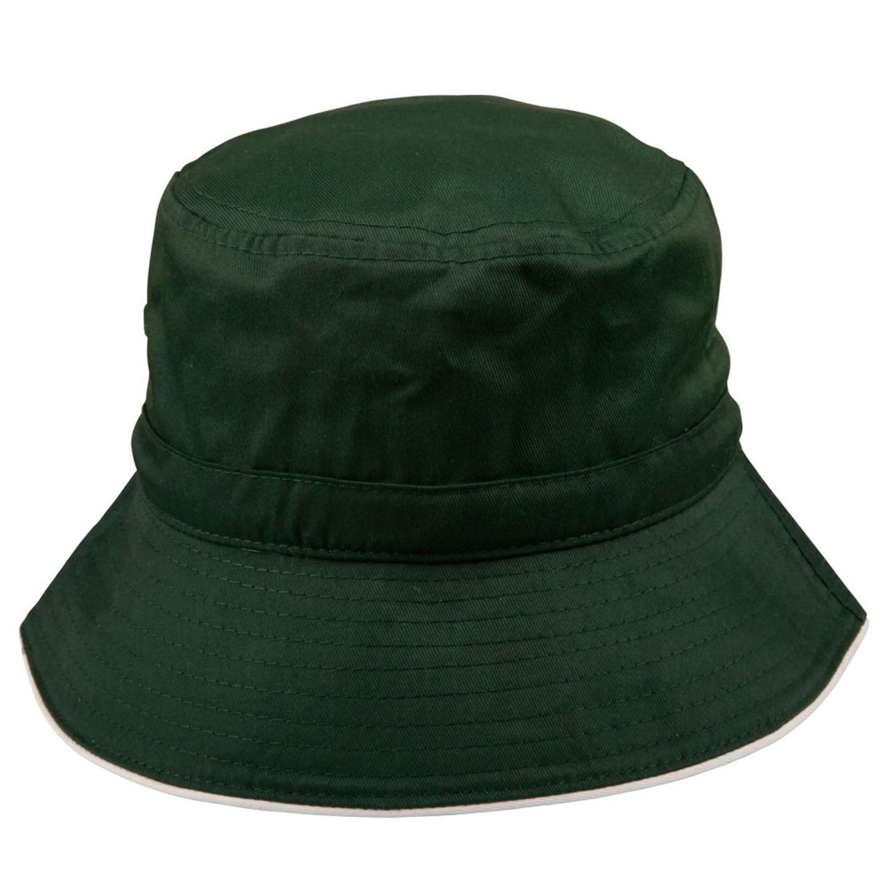 Image 9