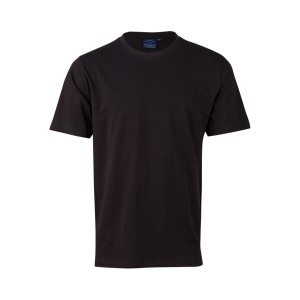 Image 21