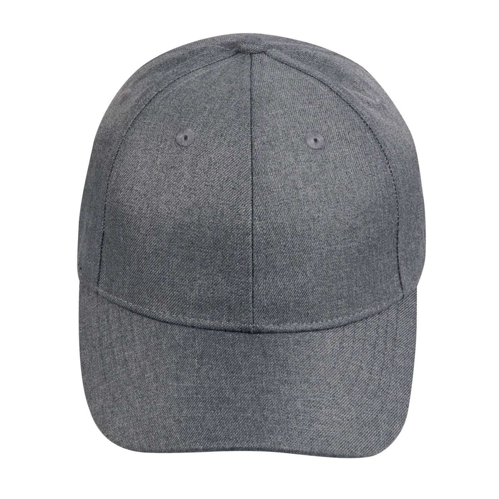 Image 11