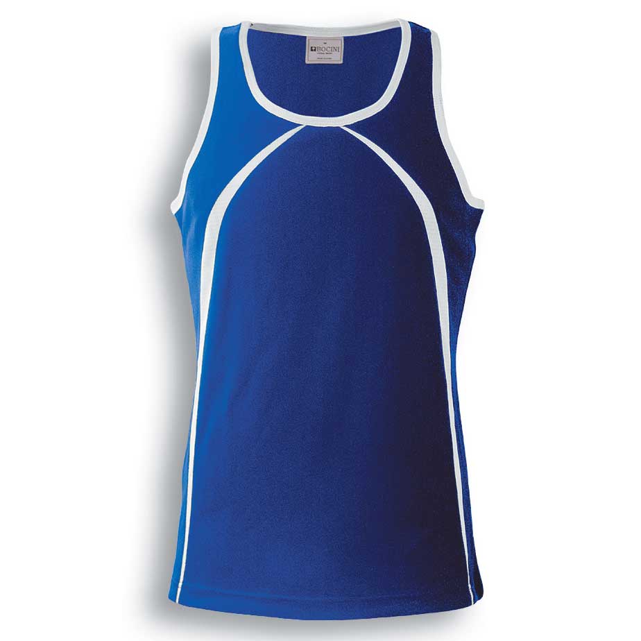 Image 11