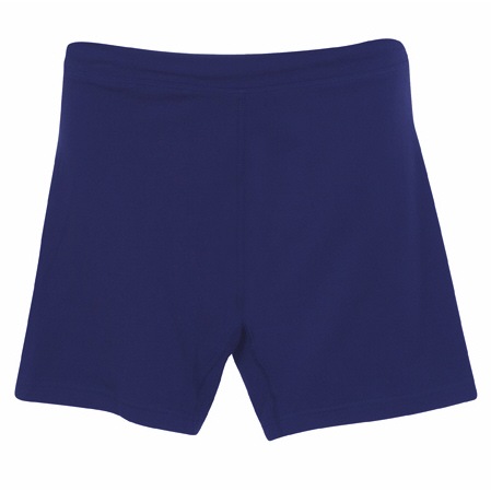 Image 7