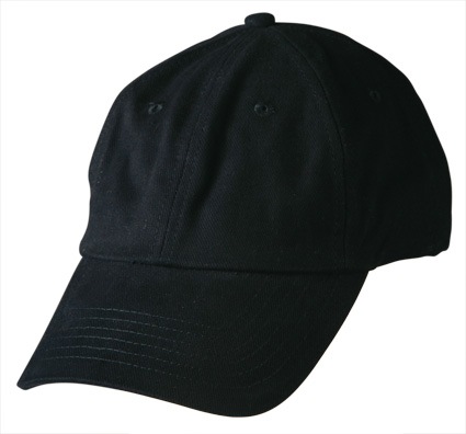 Image 8