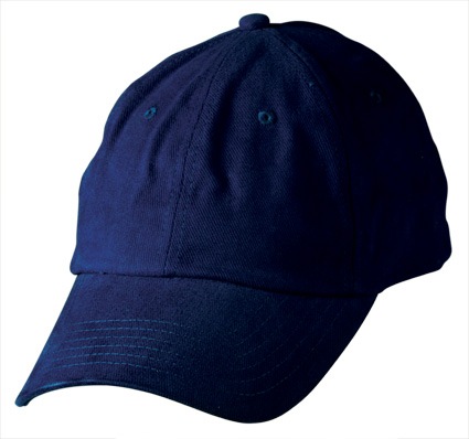 Image 10