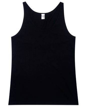 Image 9