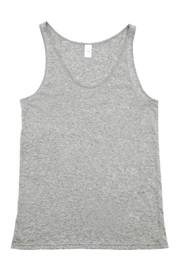 Image 13