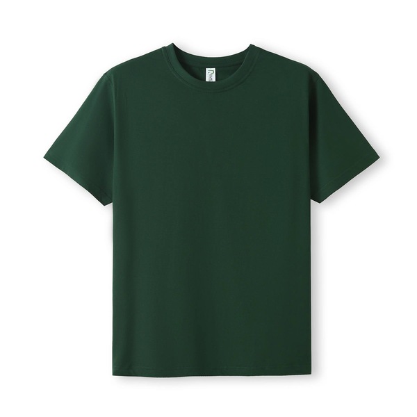 Image 18