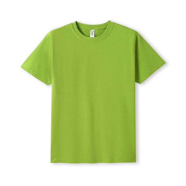 Image 27