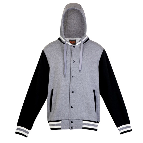 Image 7
