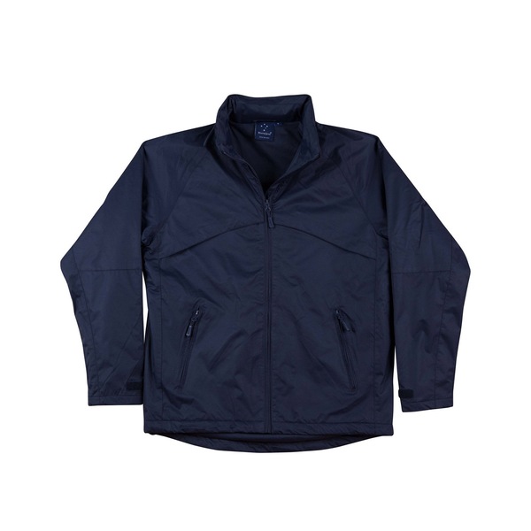 Image 7