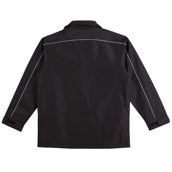 Image 4