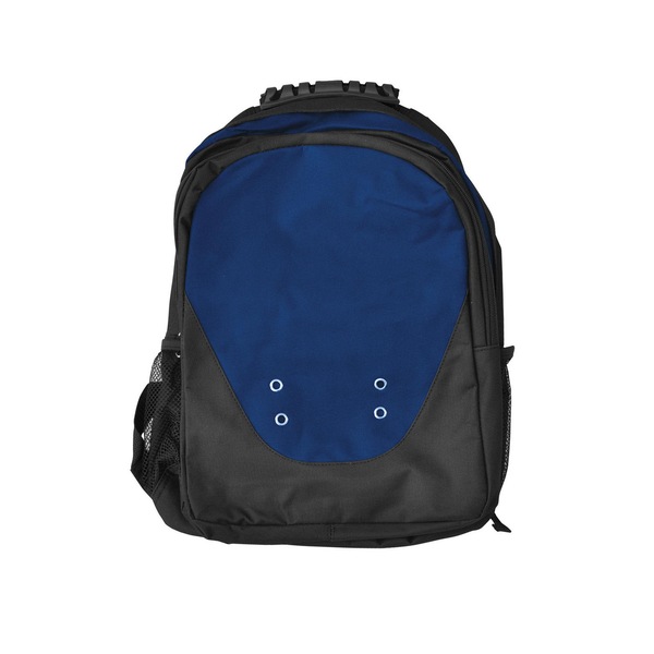 Image 4