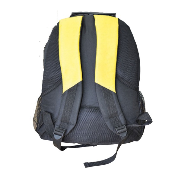 Image 7