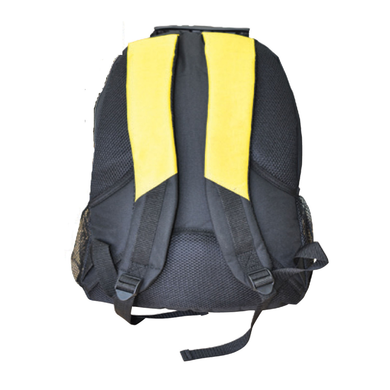 Image 7