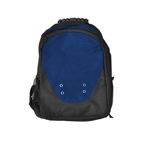 Image 11