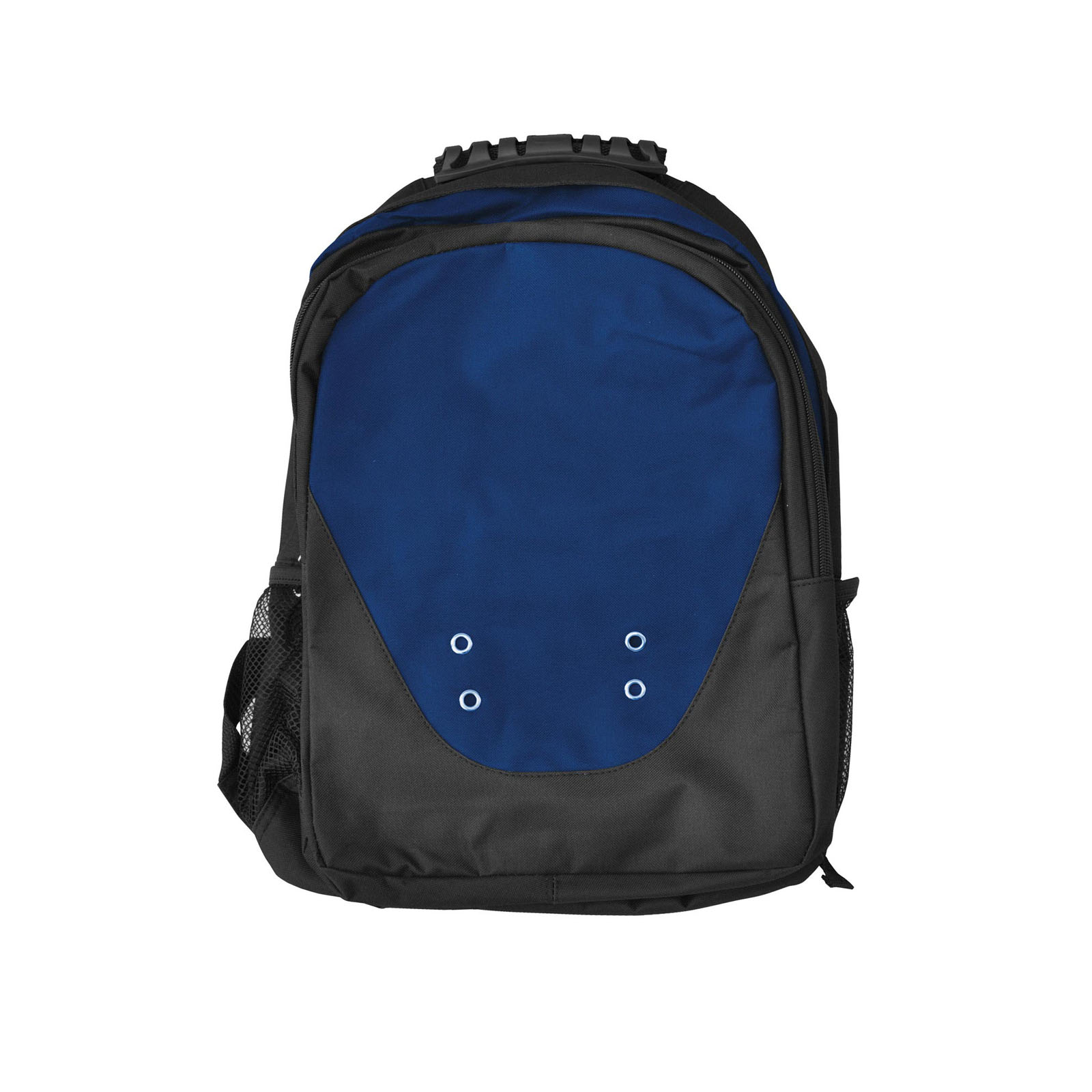 Image 11