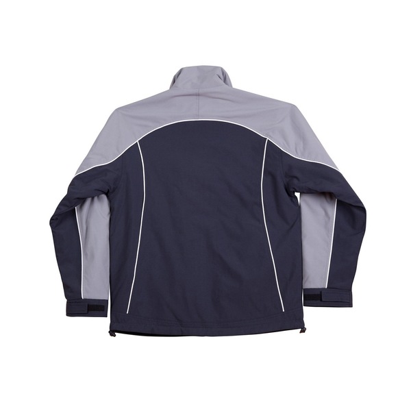 Image 7