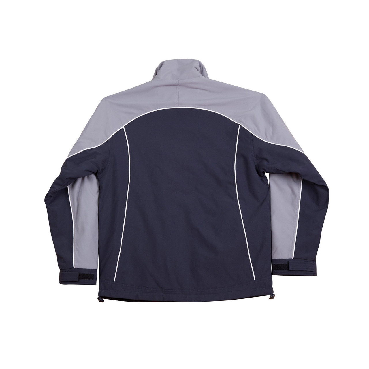 Image 7