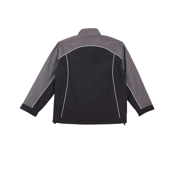 Image 10